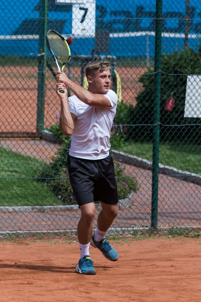 Bild 320 - Norderstedt Open
